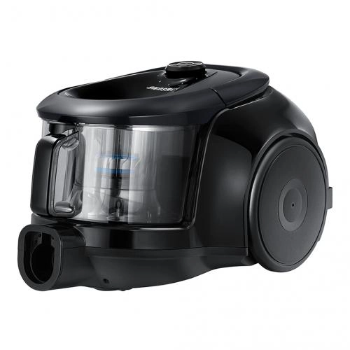 Samsung SC18M21D0CG (Gray) changyutgichi onlayn