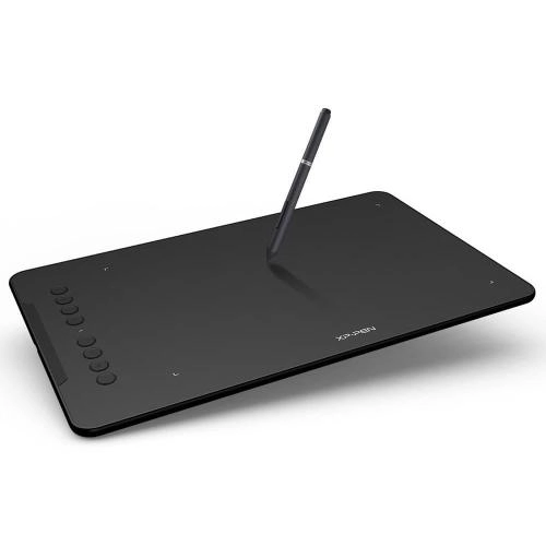 XP-PEN Deco 01 v2 grafik plansheti sotib olish
