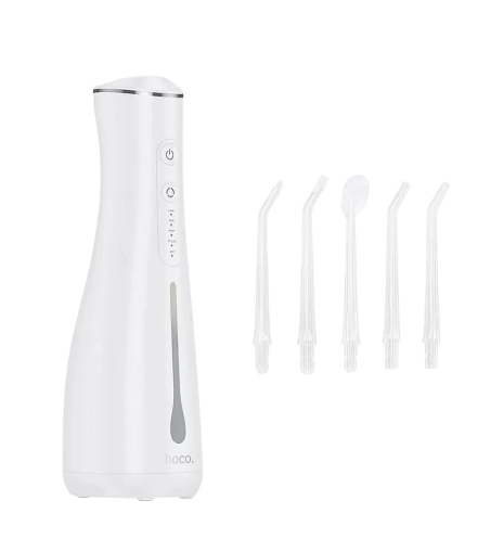 Беспроводной ирригатор HP62 недорого