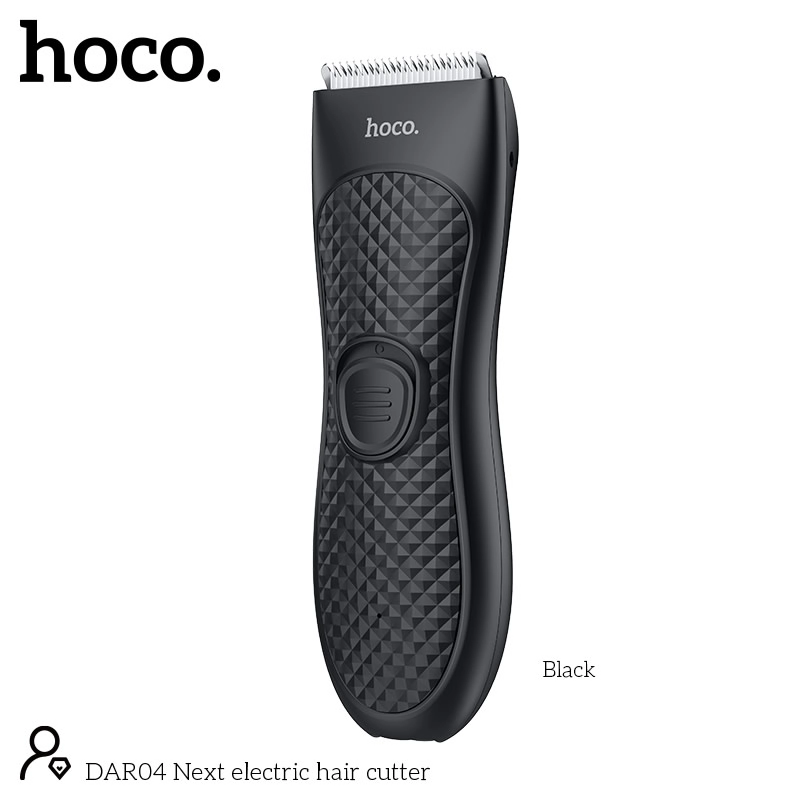 Hoco DAR04 elektr ustarasi sotib olish