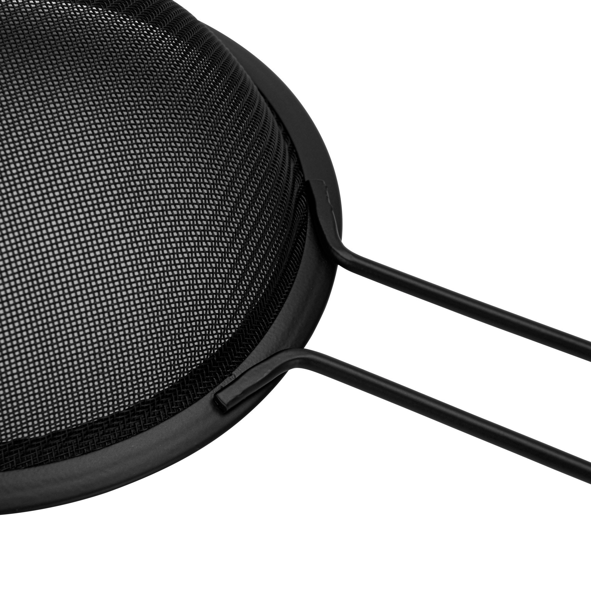 Сито Fissman 14 см 8448 недорого