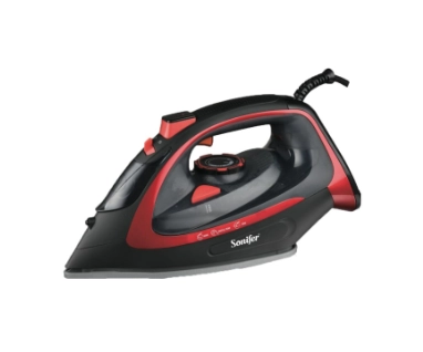 Утюг Sonifer SF-9065 купить
