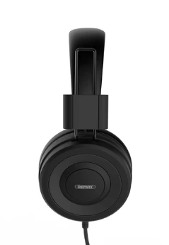 Наушники Remax RM-805 недорого