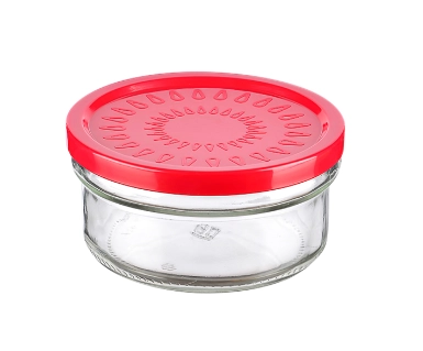 Банка для специй Damla Storage Box 420 ml купить