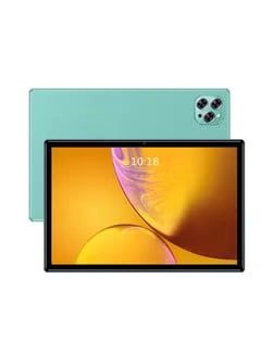 CCIT Tab A103 pro 8/512GB yashil plansheti + klaviatura sotib olish