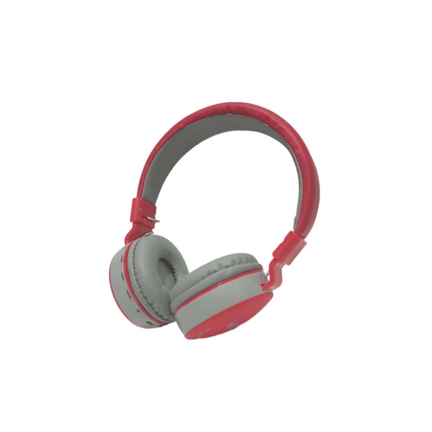 881A qizil simsiz quloqchini onlayn