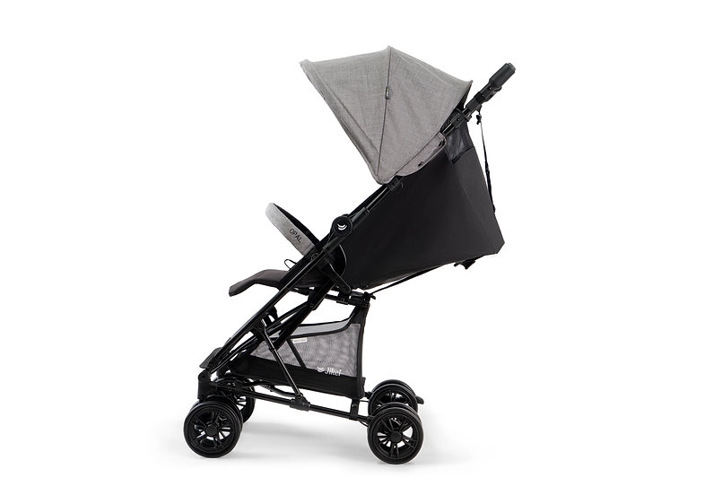Jikel Opal Stroller bolalar aravachasi arzon