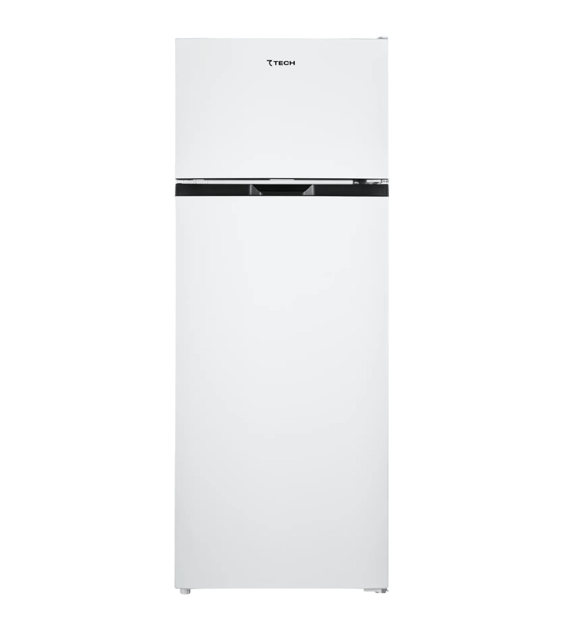 Холодильник 7TECH 7REF4S211WS1 купить