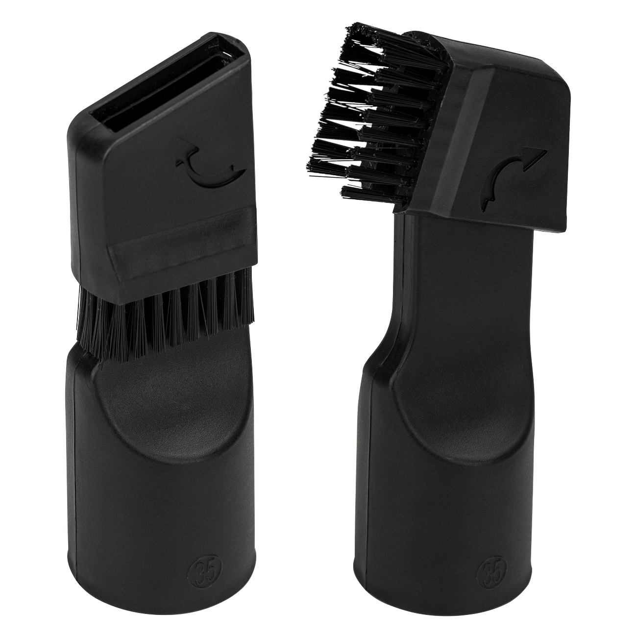 Пылесос Domassi DM-7009 , Blue в Узбекистане