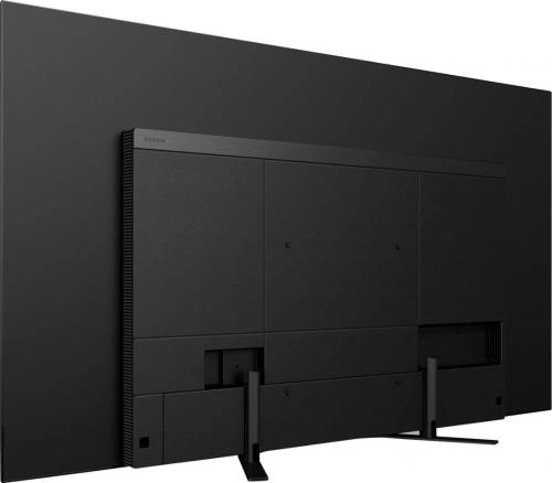 Sony KD-65AG8 4K UHD Smart TV OLED televizori yetkazib berish