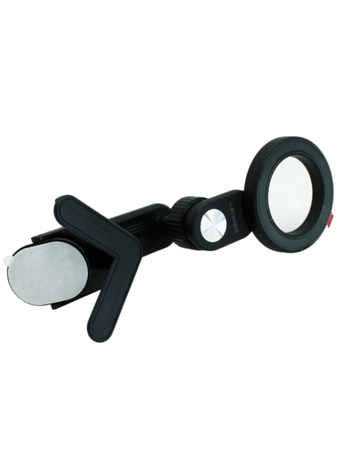 LENYES MagSafe CR188 avtomobil uchun magnitli telefon ushlagichi sotib olish