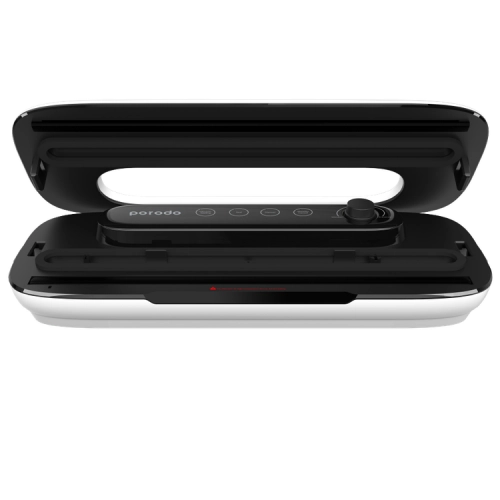 Устройство для вакуумной упаковки Porodo Vacuum Sealer Machine купить