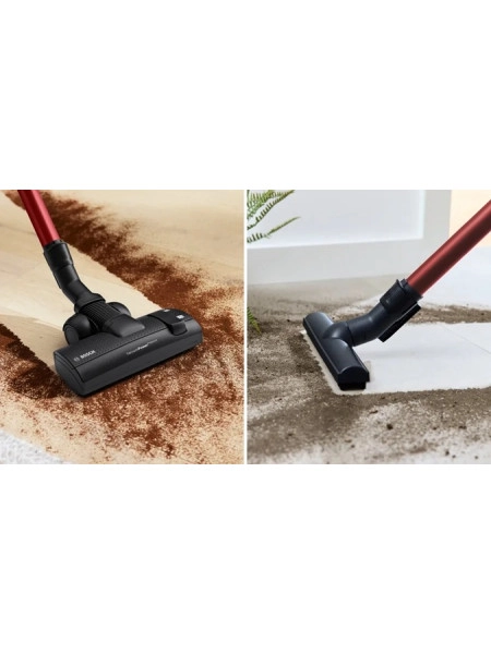 Bosch BGS7POW2 changyutgichi arzon