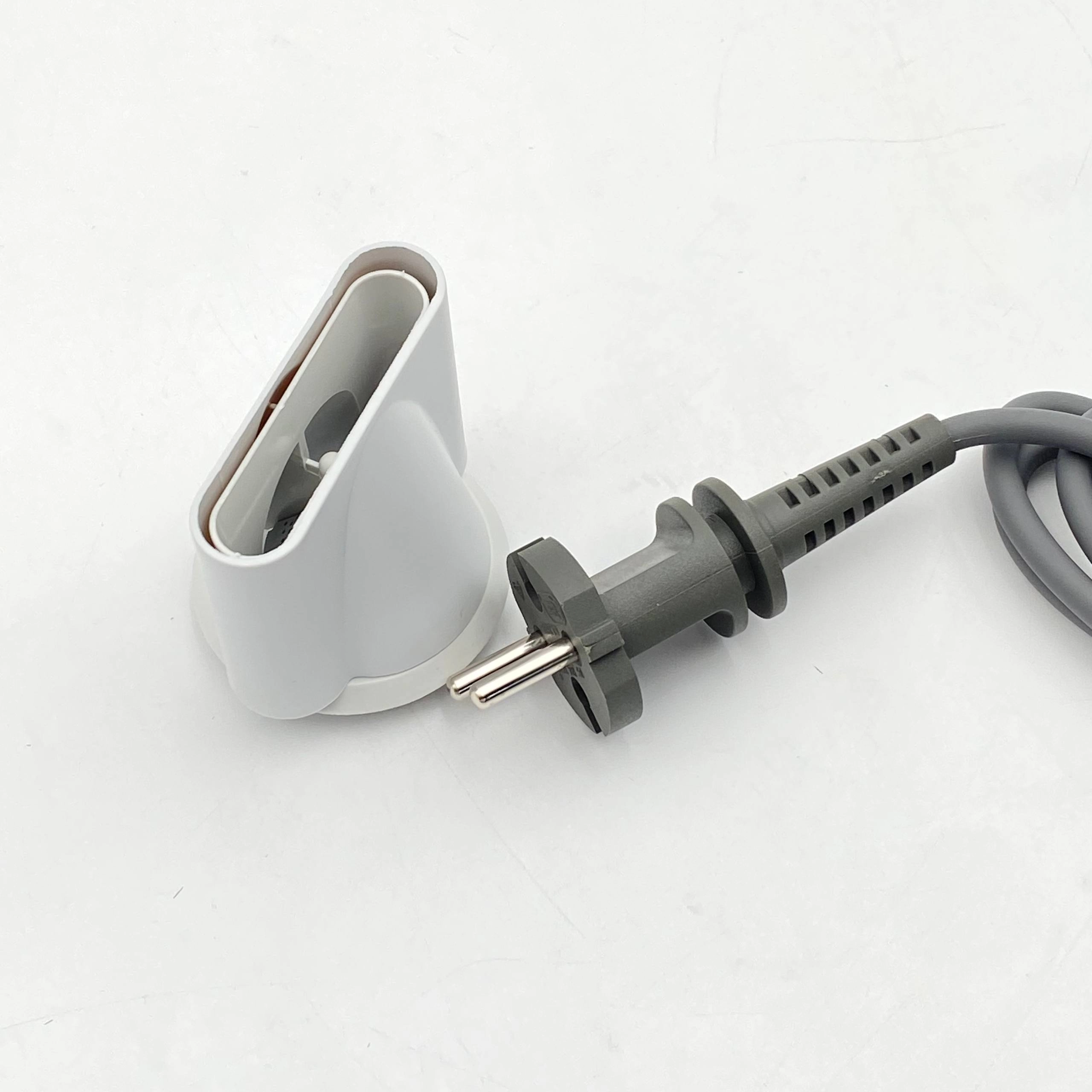 Фен High Speed hair dryer в Узбекистане