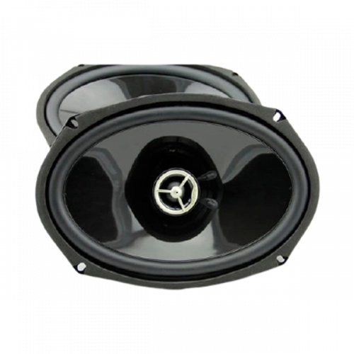 Edifier G691A avtomobil akustikasi sotib olish