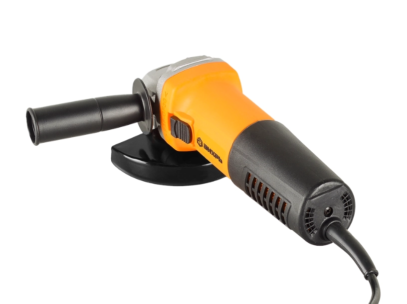 Vihr USHM-125/900 burchakli silliqlash mashinasi onlayn