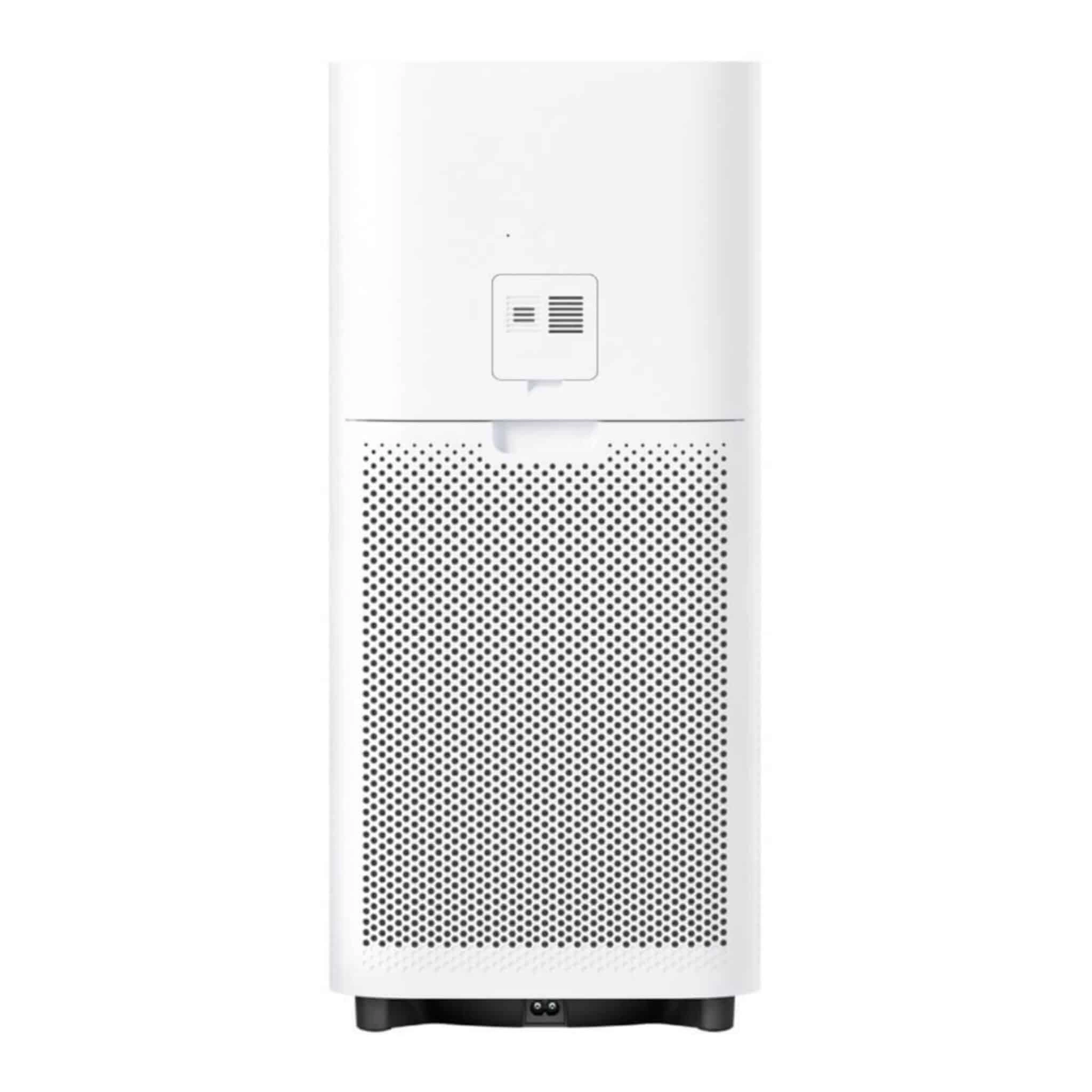 Очиститель воздуха Xiaomi Mijia Smart Air Purifier 6, до 50 м2! онлайн
