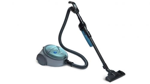 Samsung ART SC5357 changyutgichi O'zbekistonda