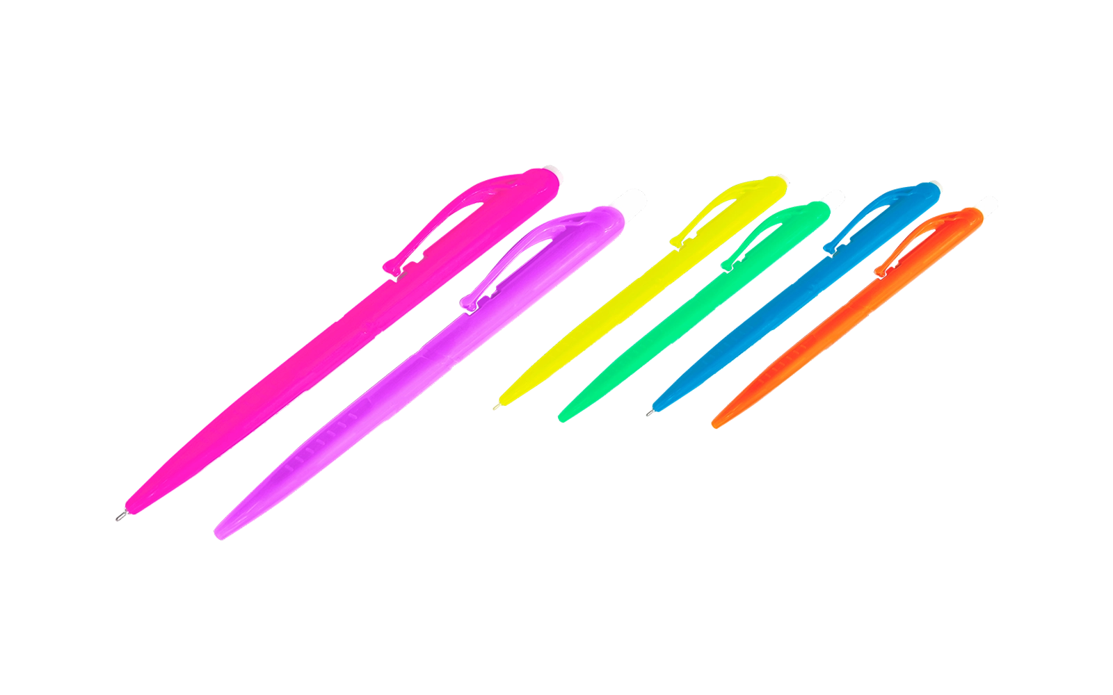 Alfa Pentonic Color 1BP016 sharikli ruchkalar arzon