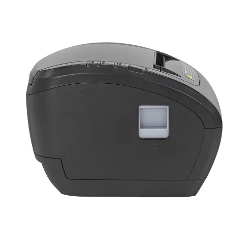 Термопринтер для чеков XPrinter XPQ838L в Узбекистане