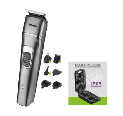 Машинка для стрижки Sonifer SF-9556 в Узбекистане