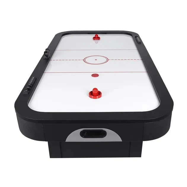 PowerGym SBT311 A429 xokkey stoli - rasm №3 PowerGym SBT311 A429 xokkey stoli arzon