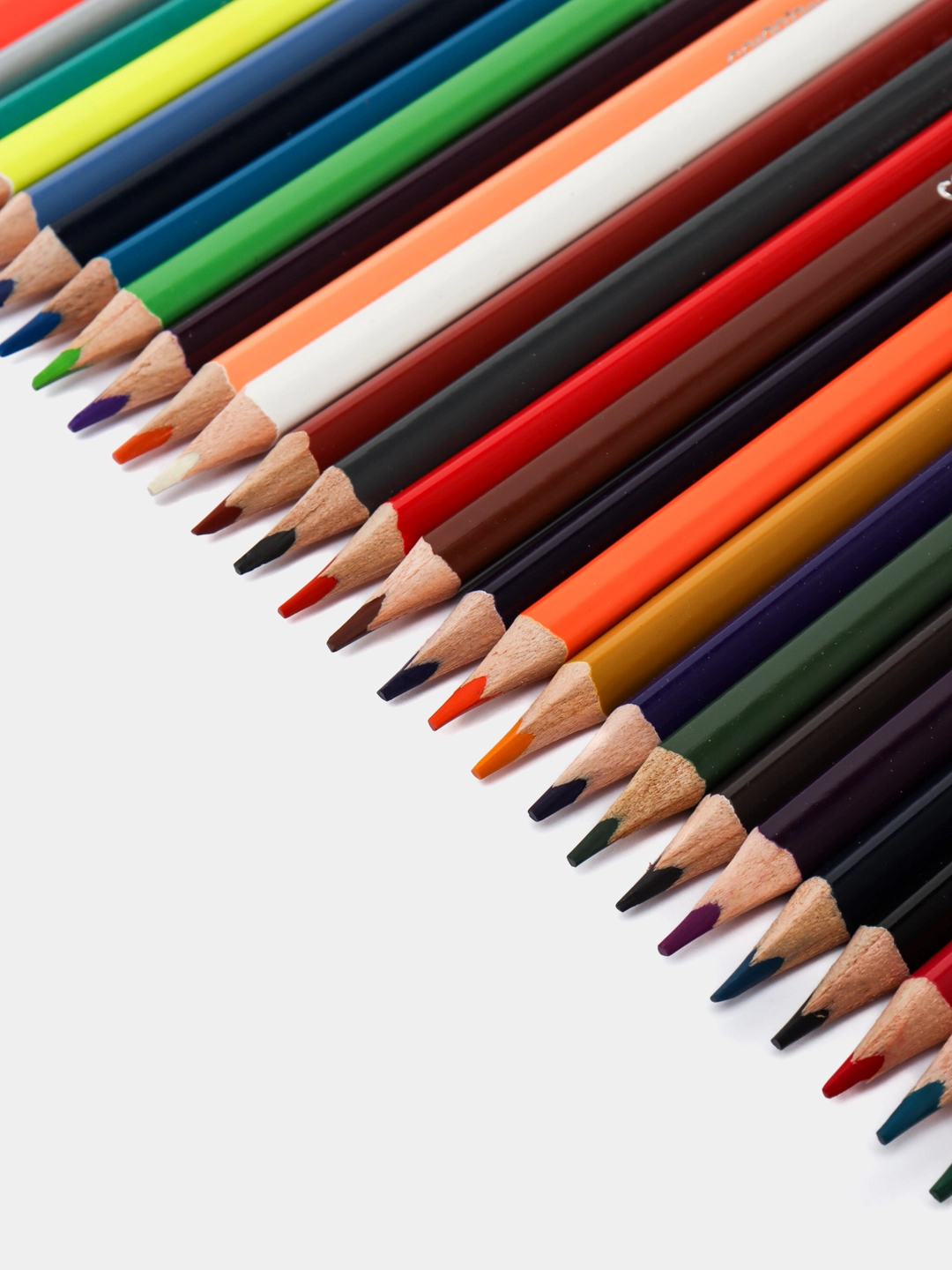 Цветные карандаши Maped "COLOR'PEPS Star" 36 цветов недорого