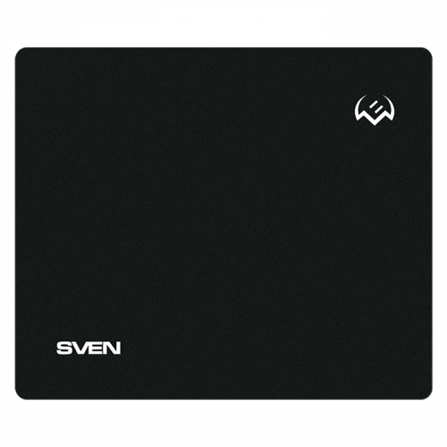 Sven GS-9200 3 in 1 (klaviatura, sichqoncha, kovrik) o‘yin to‘plami onlayn