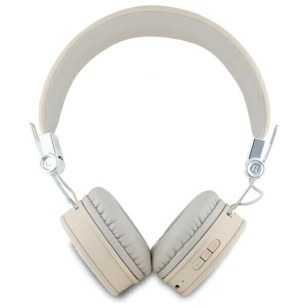 Guess wireless headphones GUBH70PGTSPSE kulrang simsiz quloqchini O'zbekistonda