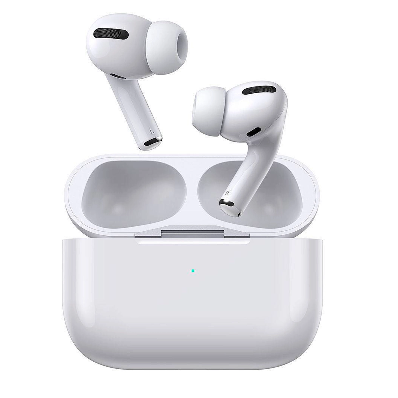 Hoco EW04 simsiz quloqchini sotib olish