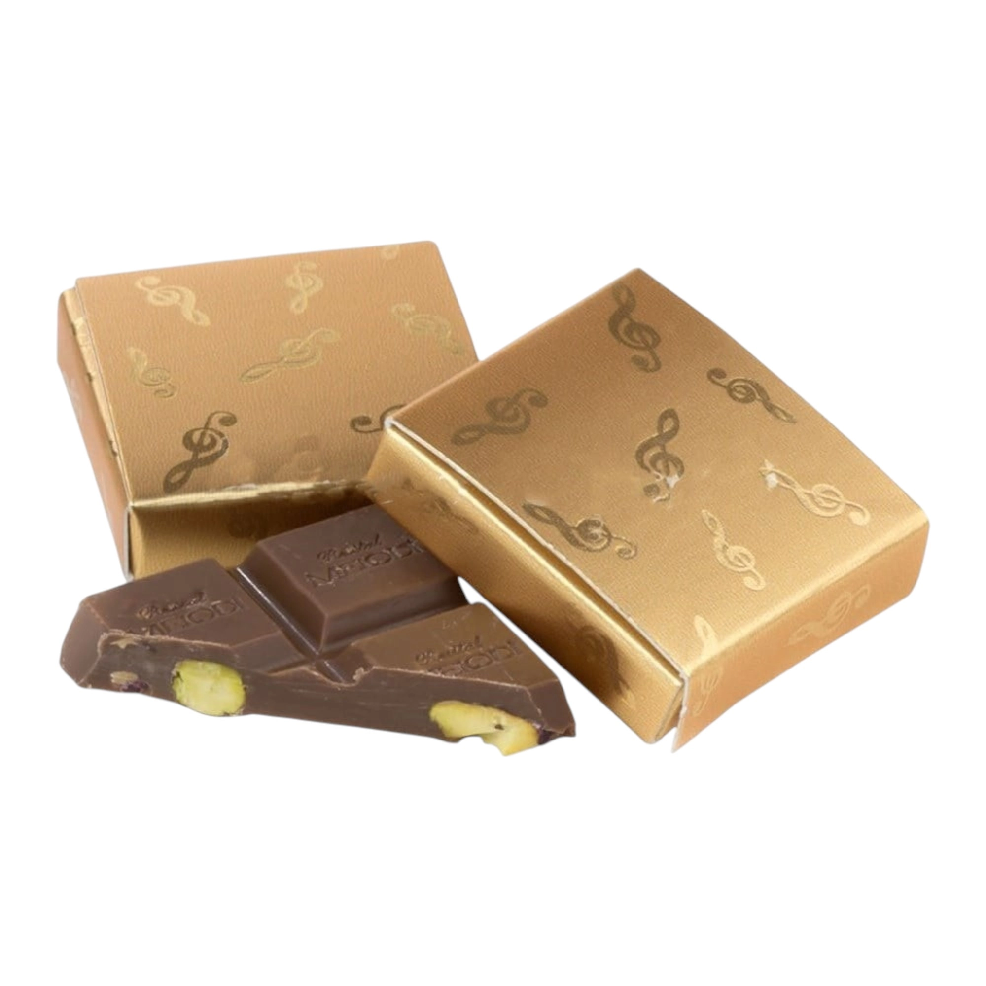 Oltin nota shirinligi, 1 kg sotib olish