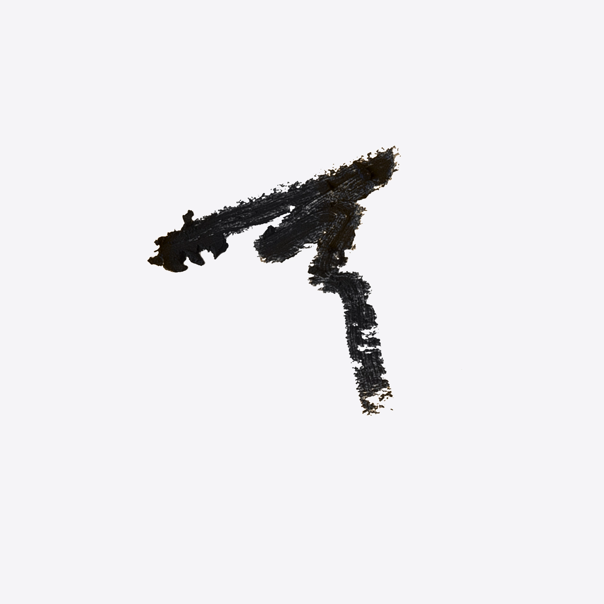 Карандаш для глаз NOTE ULTRA RICH COLOR EYE PENCIL 01 (1.1 г) онлайн