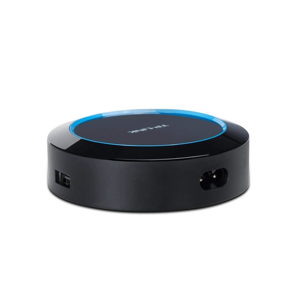 TP-LINK UP525 zaryadlovchi qurilmasi O'zbekistonda