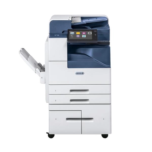 МФУ Xerox AltaLink B8045 купить