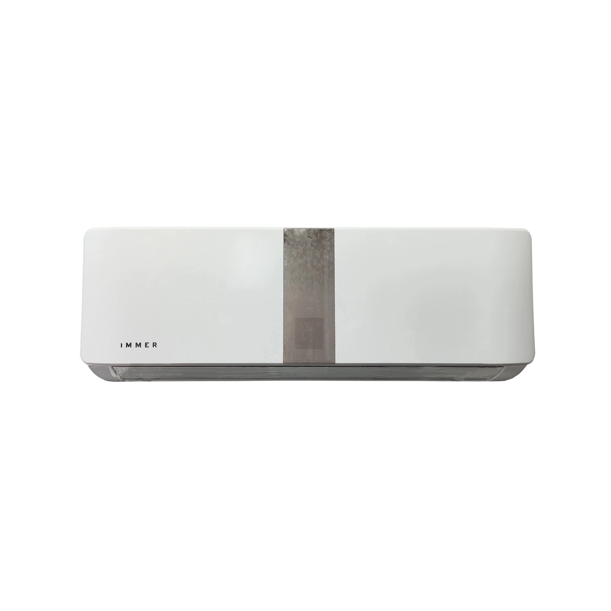 Кондиционер Immer Diamond 24 Inverter купить