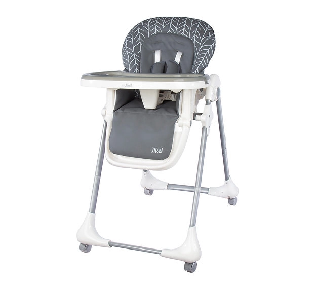 Jikel Tron Highchair chaqaloqlar uchun stuli sotib olish