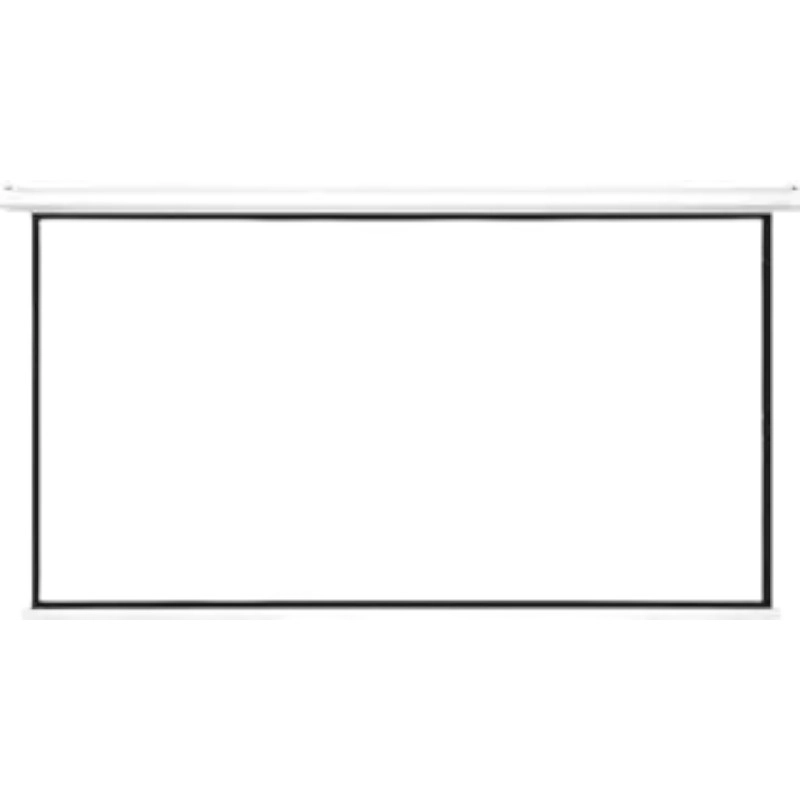 Экран для проектора MRSM-HD-120D-DGD купить