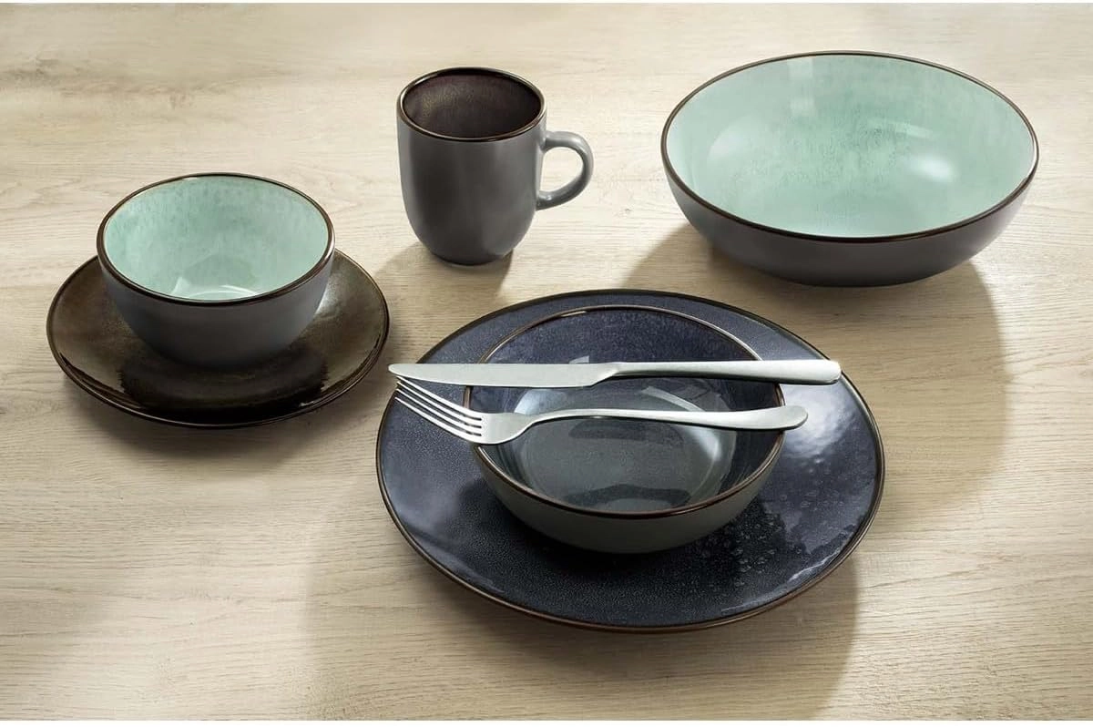 Чашки Feeling Jade Medard de Noblat AH05CCB0001MU недорого