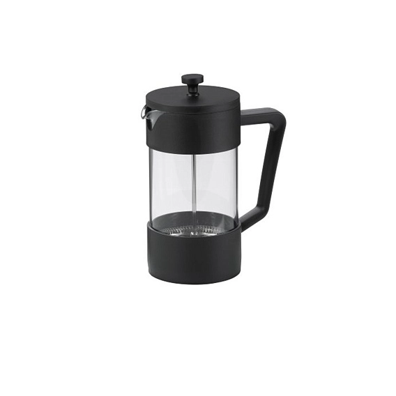 Френч-пресс KELA Roma 600 мл в Узбекистане