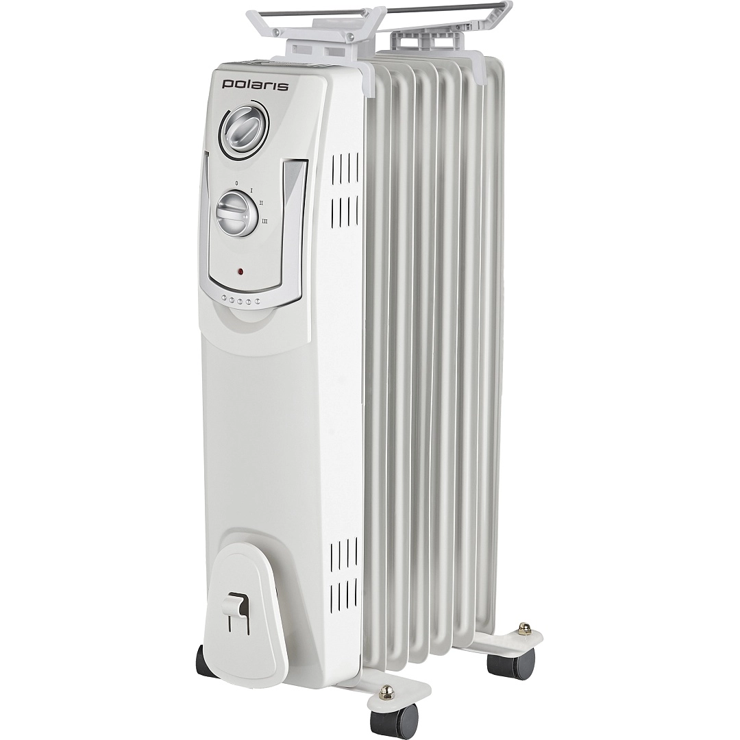 Polaris PRE M 0715 radiatori sotib olish