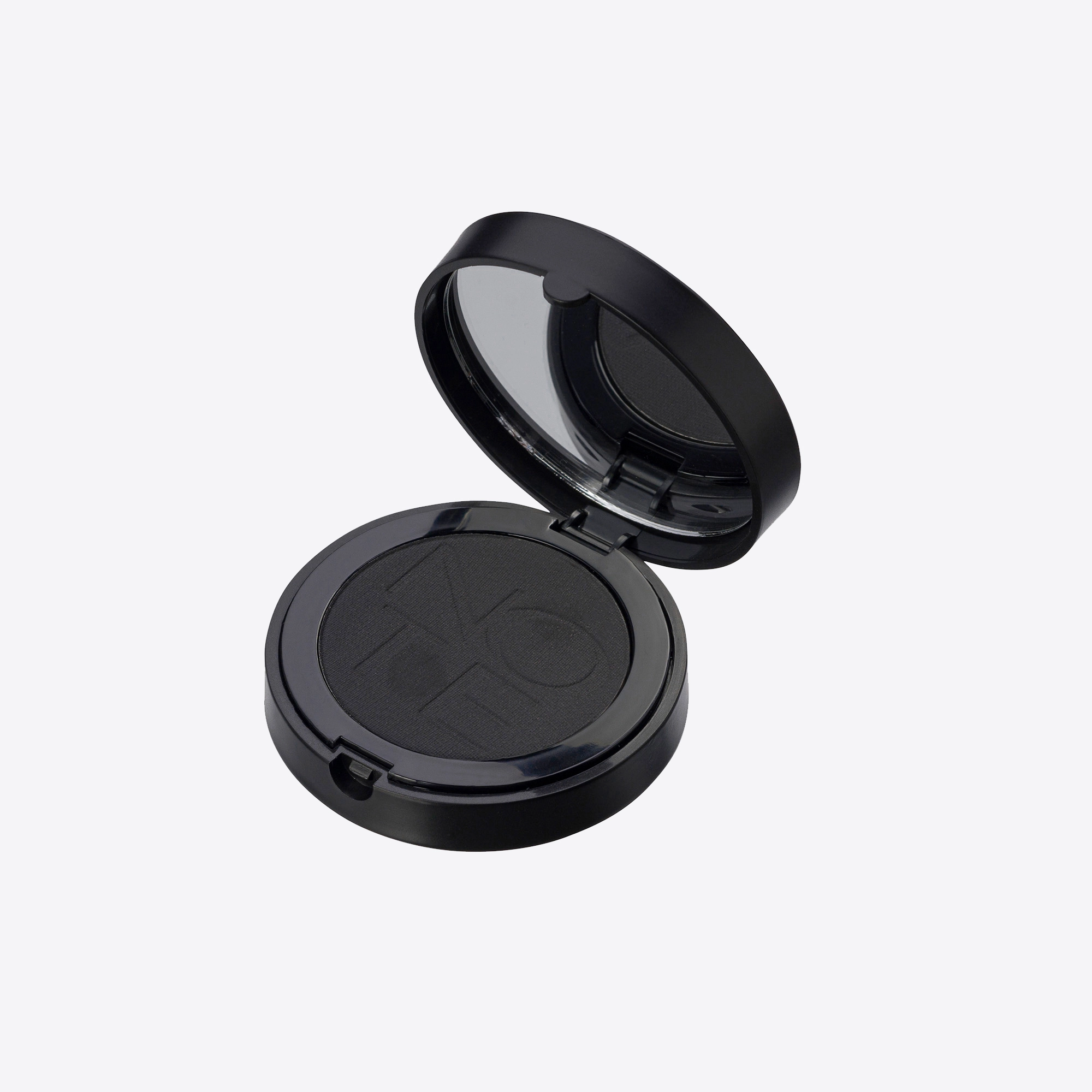 Тень для век NOTE LUMINOUS SILK MONO EYESHADOW 12 (4.5 g) в Узбекистане