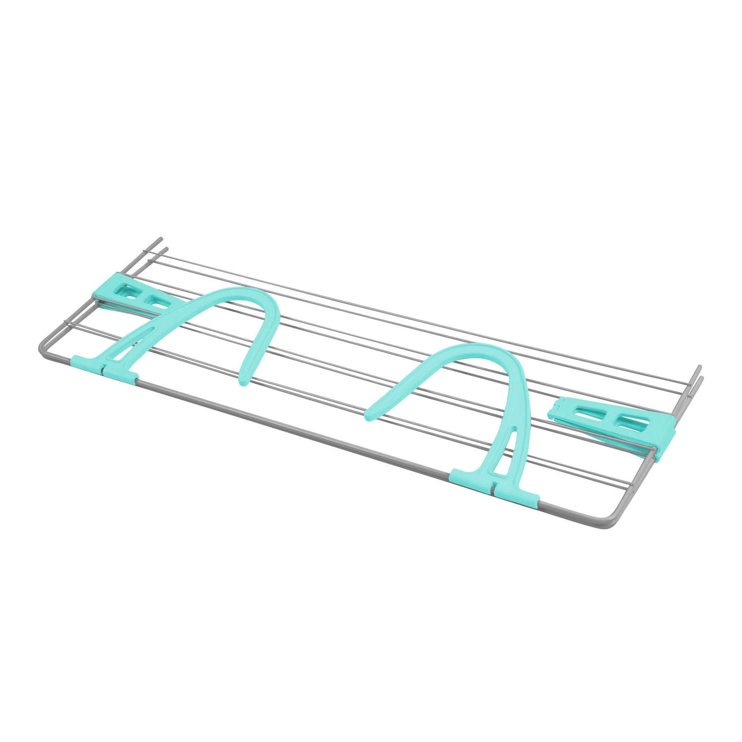 Nika CB6-65 kiyim quritgichi arzon