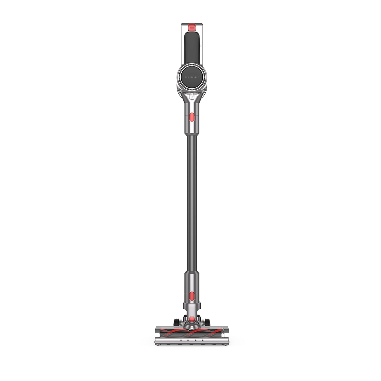 Powerology PSTV300GY Chang yutgichi arzon