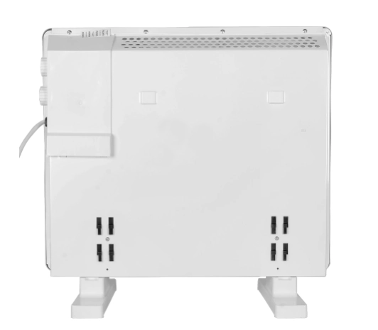 Конвектор Ресанта ОК-1000СН в Узбекистане