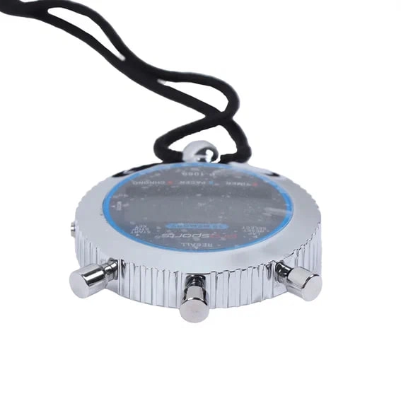 Секундомер Pro Sports P1069 PowerGym недорого