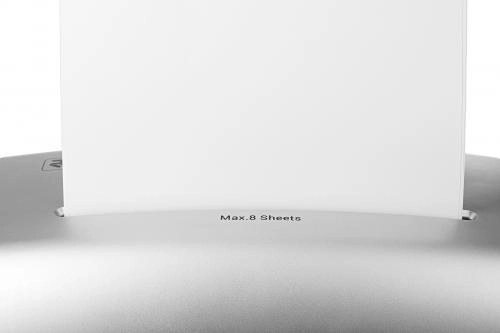 Уничтожитель документов (шредер) 2E S-810CC рассрочка