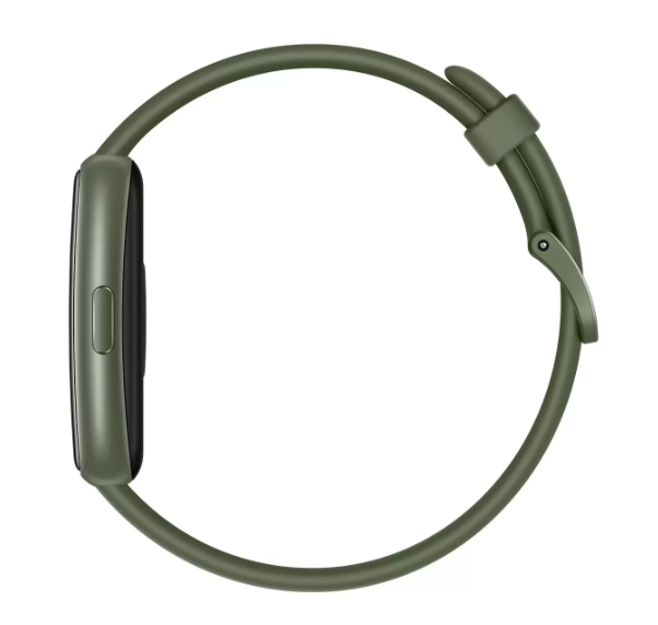 HUAWEI Band 7 (Wilderness Green) smart-bilaguzugi (promo) arzon
