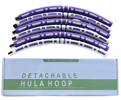 PowerGym A538 ozish uchun massajli yumshoq halqasi sotib olish