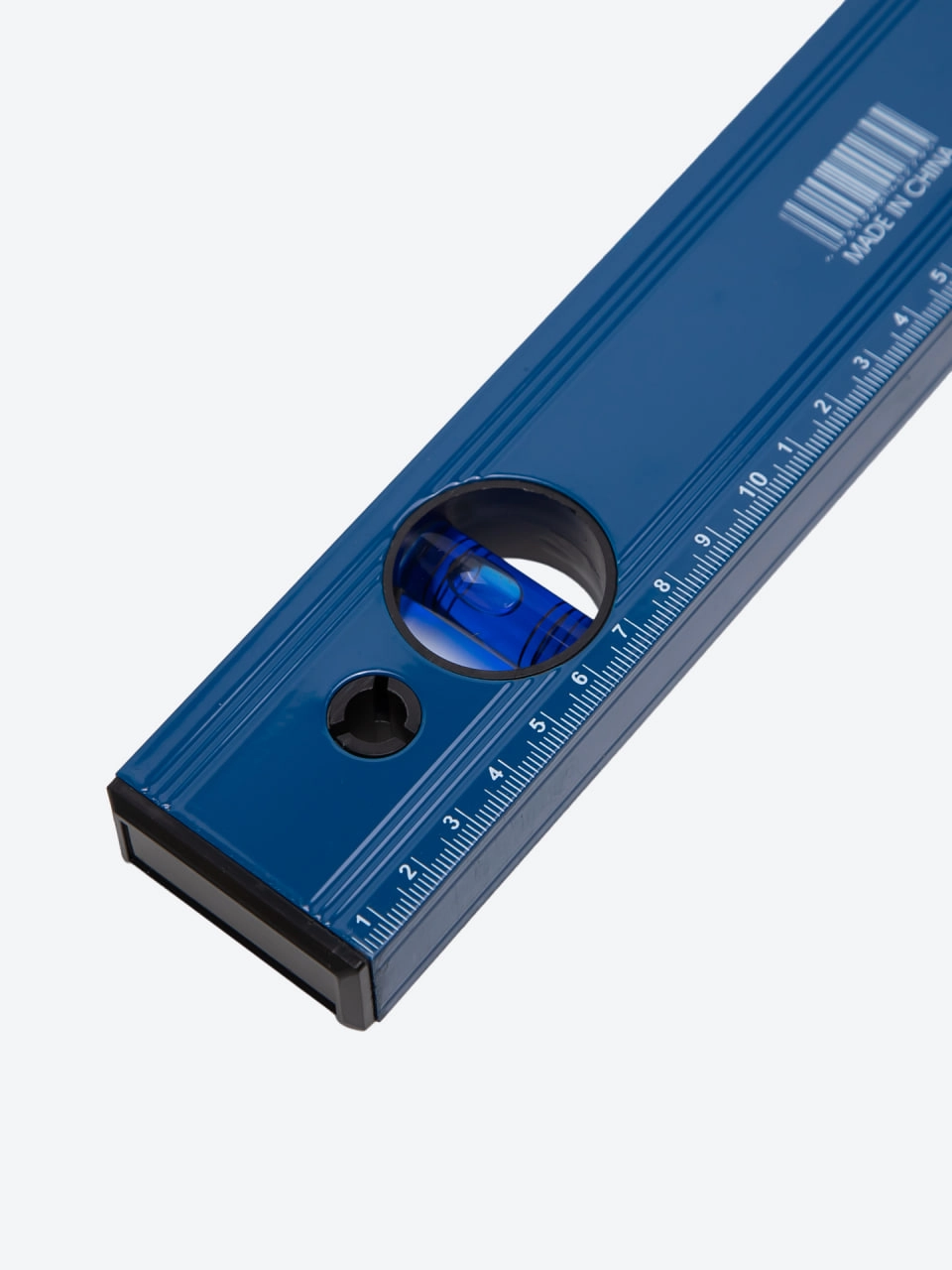 ADEGSO AD-80114 qurilish niveliri bo'lib to'lash