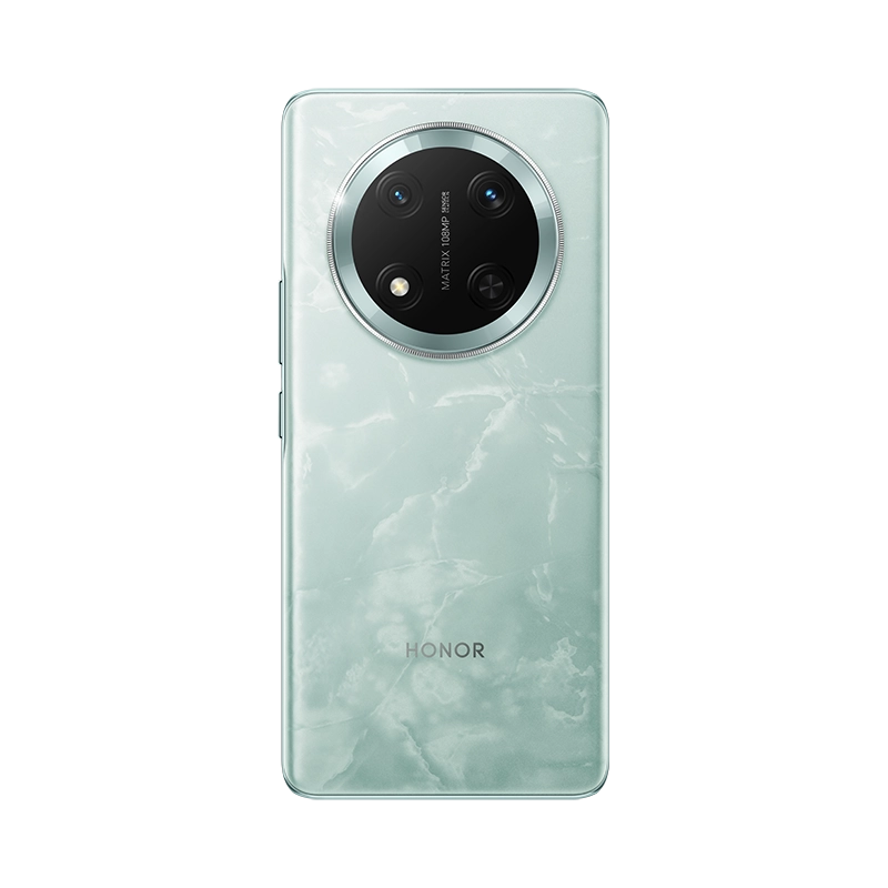 HONOR X9C 12/256 Jade Cyan smartfoni+ANC Airpods Pro 2 simsiz quloqchinlari sovg'aga! narxi